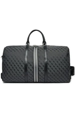 Guess Reisetasche TMPIST P5135