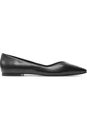 HUGO BOSS Ballerinas Maridia 50536651 10269744 01