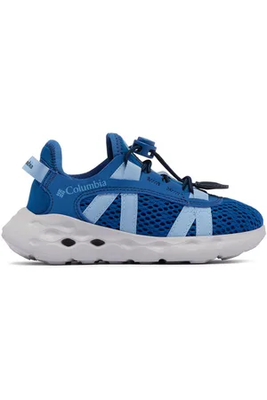 Columbia Wassersportschuhe Drainmaker™ XTR 2101641