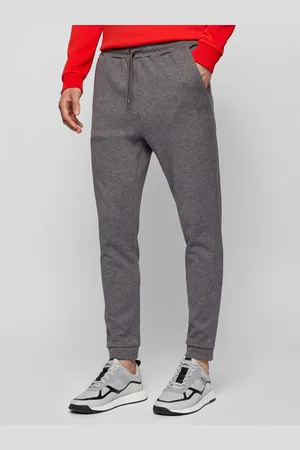 HUGO BOSS Jogginghose Hadiko 50441275 Regular Fit