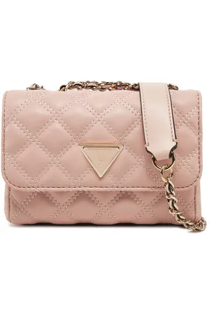 Guess Handtasche HWQG87 48740