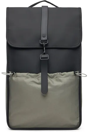 Rains Rucksack 13590
