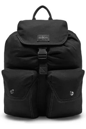 Calvin Klein Rucksack LV04G3035G