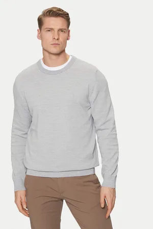 Marc O’ Polo Pullover M20 5023 60074 Regular Fit