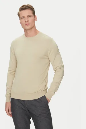 Guess Pullover 5GHR02 5861Z Regular Fit