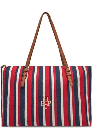 Beverly Hills Polo Club Handtasche BHPC-C-014-07