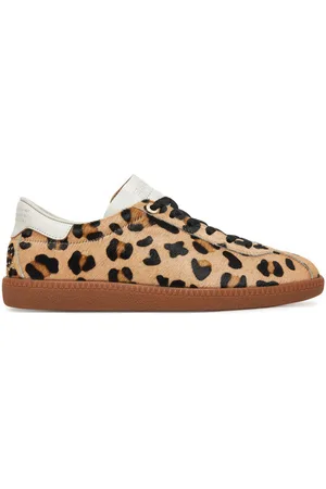 Bronx Sneakers Bob-bie 66594-UP