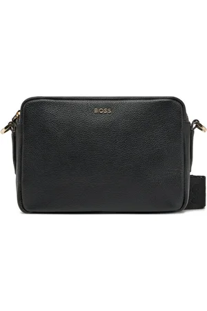 HUGO BOSS Handtasche Alyce 50535985