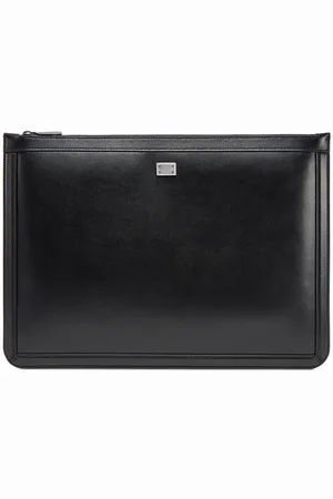 Dolce & Gabbana Umhängetasche BM2328 AV956 80999