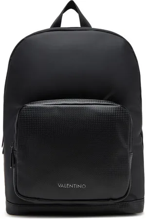 VALENTINO Rucksack Cosmos VBS8AR01