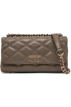 Guess Handtasche HWQG96 32210