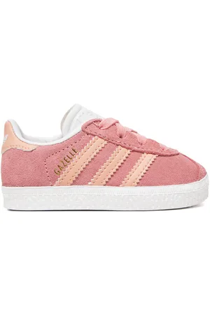 adidas Sneakers Gazelle Comfort Closure JP5547