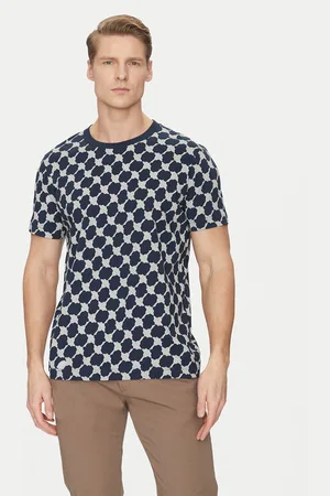 JOOP! T-Shirt 17 JJ-06Brian 10018925 30044675 Regular Fit