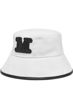 Max Mara Cap Esperia 2516571029