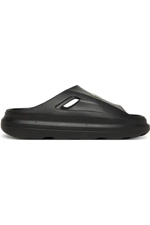 Ralph Lauren Pantoletten 809961064005