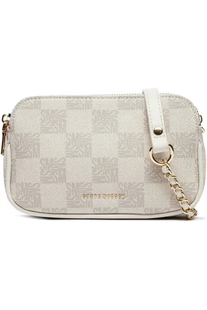 Steve Madden Handtasche Bjuni SM13001430