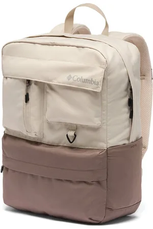 Columbia Rucksack Street Transit Bacpack II 2101751