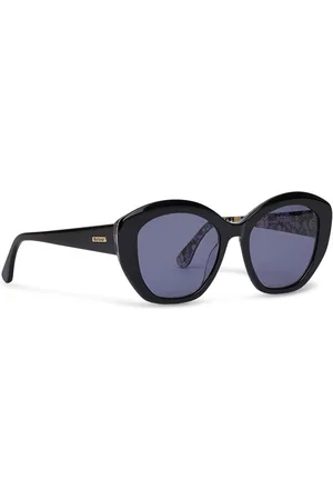 Barbour Sonnenbrillen BA8122C1