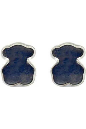 TOUS Ohrringe Icon Color 1000148100