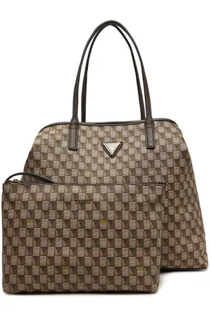 Guess Handtasche HWJT93 44290