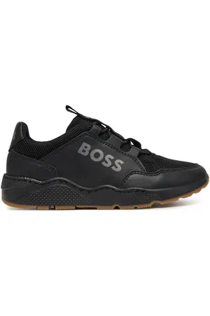 HUGO BOSS Sneakers J51648 M