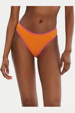 Seafolly Bikini-Unterteil Beach Bound 40753-072