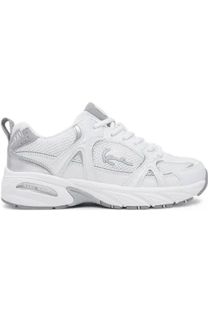 Karl Kani Sneakers Pime Runner PD00002736