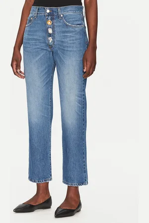VICOLO Jeans DD5214 Regular Fit