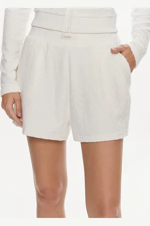 Guess Sportshorts V4GD15 KC5W2 Loose Fit