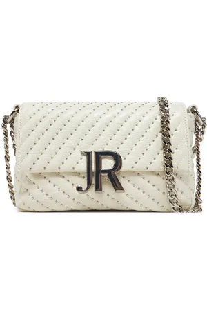 John Richmond Handtasche RWP25488BO