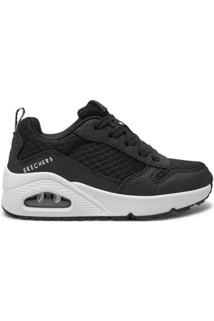 Skechers Sneakers 403667L BLK