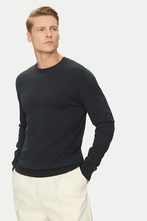 Guess Pullover 5GHR02 5861Z Regular Fit