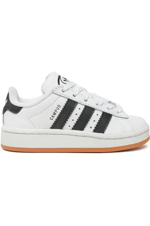 adidas Sneakers Campus 00s JP7035