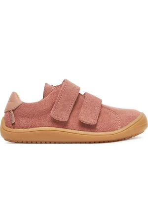 Mrugała Halbschuhe Natu 3223/5-40