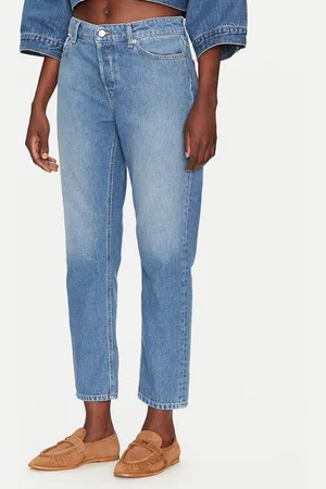 VICOLO Jeans DD5089 Regular Fit