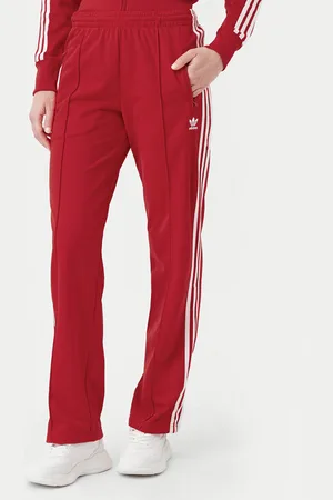 adidas Jogginghose adicolor Classics Firebird IR8081 Regular Fit