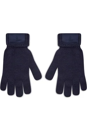 Trussardi Damenhandschuhe 57Z00282