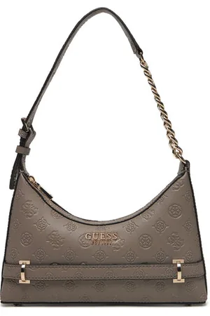 Guess Handtasche HWPD96 30180