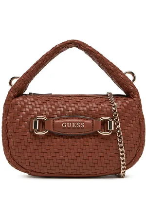 Guess Handtasche HWWG95 30730