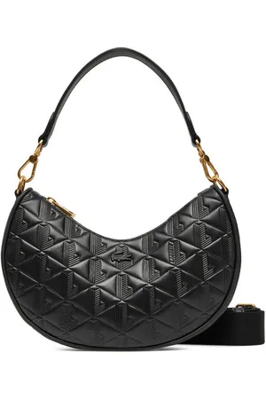 Lacoste Handtasche NF4710MH