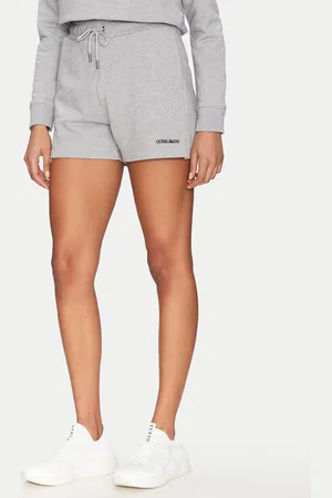 Guess Sportshorts W5GD0O K68I4 Relaxed Fit