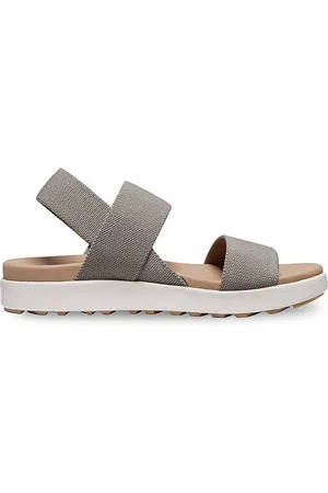Keen Sandalen Elle Backstrap 1027160