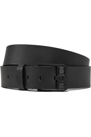 Diesel Herrengürtel Bluestar II X08880 P1913 H0015
