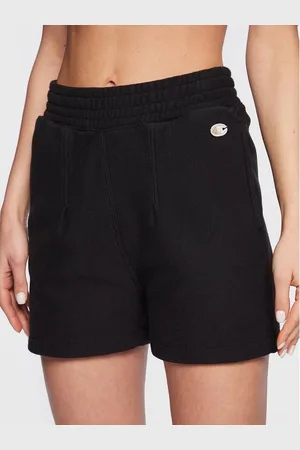 Champion Sportshorts 115649 Regular Fit