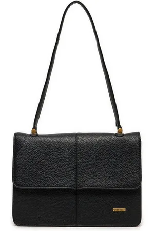 Wittchen Handtasche 98-4Y-014-15