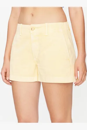 Ralph Lauren Stoffshorts 211905949002 Regular Fit