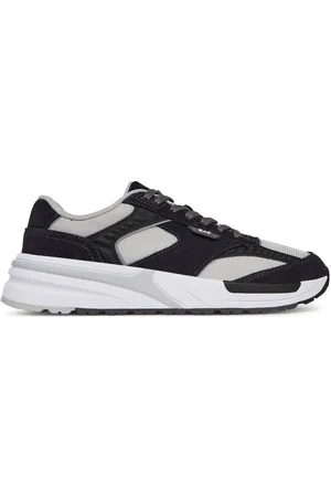 EA7 Sneakers X8X240 XK434 R971