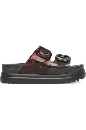 Melissa Pantoletten Cozy Platform Ad M 36158
