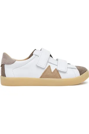 Mrugała Sneakers 3222/5-18