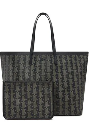 Lacoste Handtasche NF5002ZE